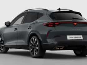 CUPRA Formentor (2026) thumbnail 4