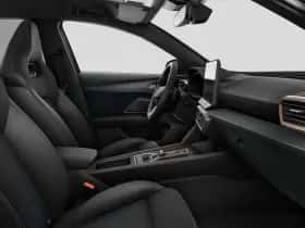 CUPRA Formentor (2026) thumbnail 7