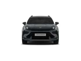 CUPRA Formentor (2026) thumbnail 9