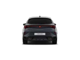 CUPRA Leon (2026) thumbnail 12