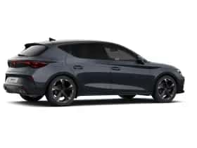 CUPRA Leon (2026) thumbnail 13