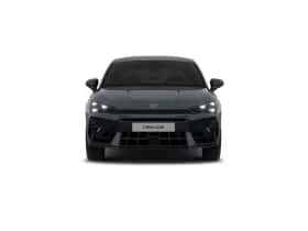 CUPRA Leon (2026) thumbnail 9