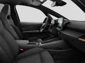 CUPRA Born (2026) thumbnail 7