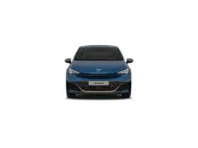 CUPRA Born (2026) thumbnail 9