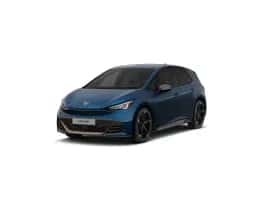CUPRA Born (2026) thumbnail 10