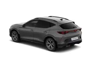 CUPRA Formentor (2026) thumbnail 11