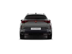 CUPRA Formentor (2026) thumbnail 12