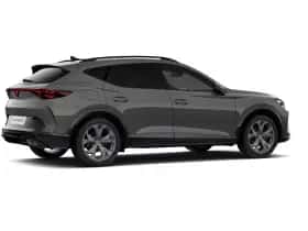 CUPRA Formentor (2026) thumbnail 13