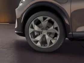 CUPRA Formentor (2026) thumbnail 5