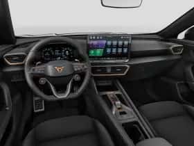 CUPRA Formentor (2026) thumbnail 6