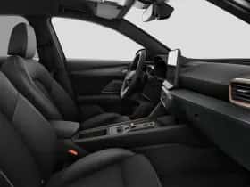 CUPRA Formentor (2026) thumbnail 7