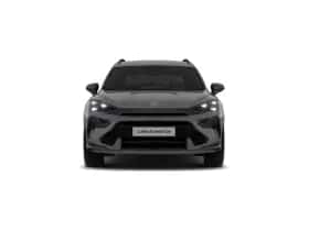 CUPRA Formentor (2026) thumbnail 9
