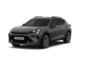 CUPRA Formentor (2026) thumbnail 10