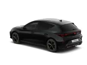 CUPRA Leon (2026) thumbnail 11