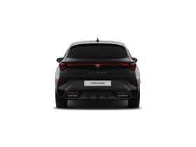 CUPRA Leon (2026) thumbnail 12