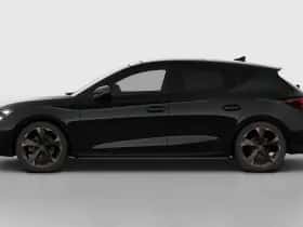 CUPRA Leon (2026) thumbnail 3