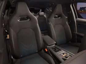 CUPRA Leon (2026) thumbnail 8