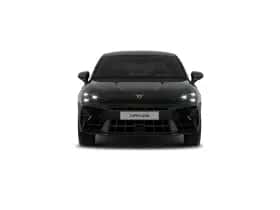 CUPRA Leon (2026) thumbnail 9