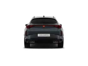 CUPRA Formentor (2026) thumbnail 12
