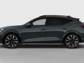 CUPRA Formentor (2026) thumbnail 3