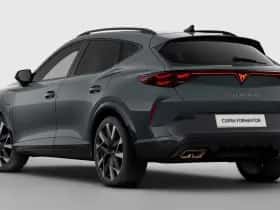 CUPRA Formentor (2026) thumbnail 4