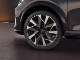 CUPRA Formentor (2026) thumbnail 5