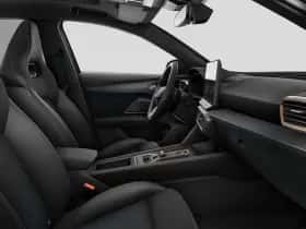 CUPRA Formentor (2026) thumbnail 7