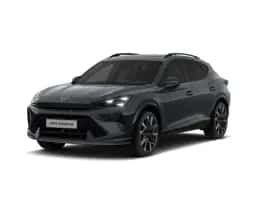 CUPRA Formentor (2026) thumbnail 10