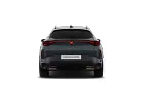CUPRA Formentor (2026) thumbnail 12