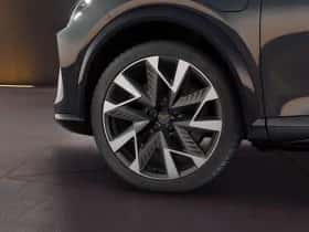 CUPRA Formentor (2026) thumbnail 5