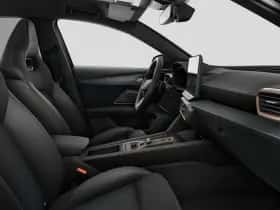 CUPRA Formentor (2026) thumbnail 7