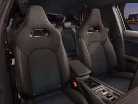 CUPRA Formentor (2026) thumbnail 8
