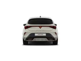 CUPRA Leon (2026) thumbnail 12