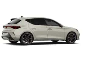 CUPRA Leon (2026) thumbnail 13