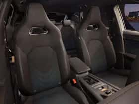 CUPRA Leon (2026) thumbnail 8