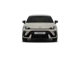 CUPRA Leon (2026) thumbnail 9