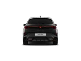 CUPRA Leon (2026) thumbnail 12