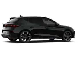 CUPRA Leon (2026) thumbnail 13