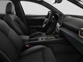 CUPRA Leon (2026) thumbnail 7