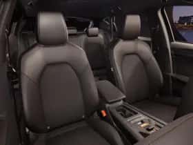 CUPRA Leon (2026) thumbnail 8