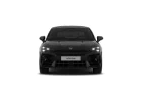 CUPRA Leon (2026) thumbnail 9