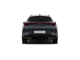 CUPRA Formentor (2026) thumbnail 12