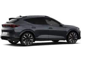 CUPRA Formentor (2026) thumbnail 13