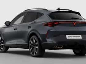 CUPRA Formentor (2026) thumbnail 4