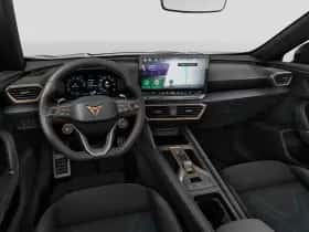CUPRA Formentor (2026) thumbnail 6