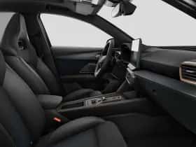 CUPRA Formentor (2026) thumbnail 7