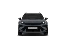 CUPRA Formentor (2026) thumbnail 9