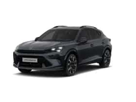 CUPRA Formentor (2026) thumbnail 10