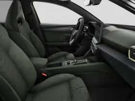 CUPRA Leon Sportstourer (2026) thumbnail 7