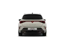 CUPRA Leon Sportstourer (2026) thumbnail 12
